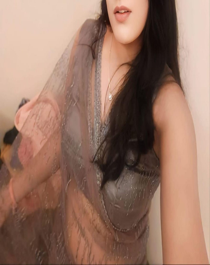 Call Girls in Hyderabad